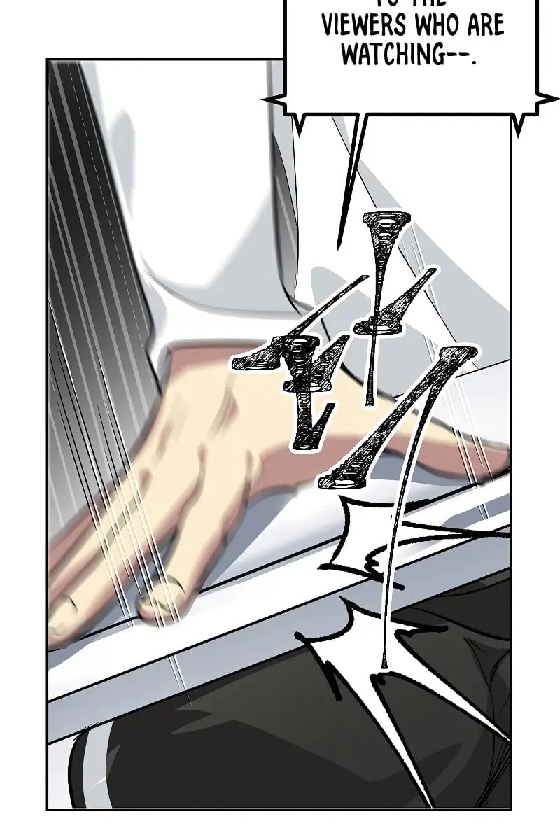 SSS Class Revival Hunter Chapter 1 Page 68