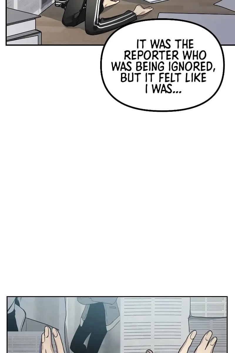 SSS Class Revival Hunter Chapter 1 Page 75