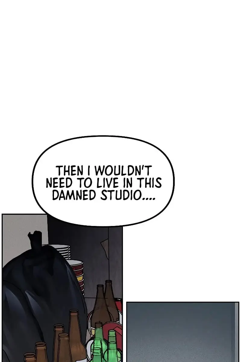 SSS Class Revival Hunter Chapter 1 Page 77