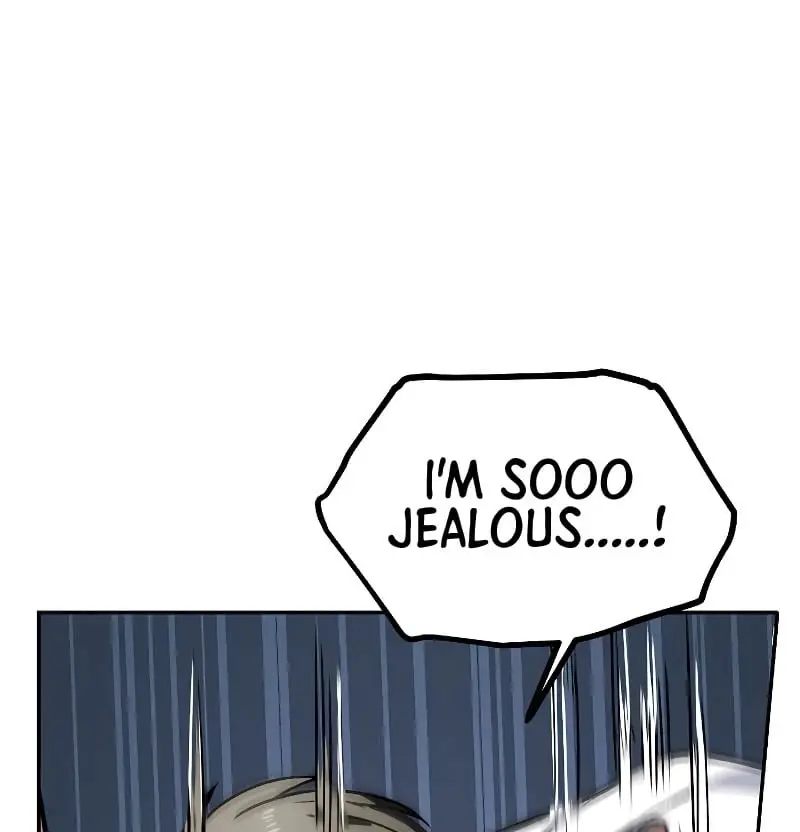SSS Class Revival Hunter Chapter 1 Page 81