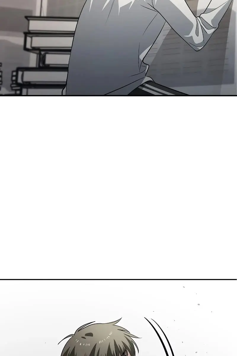 SSS Class Revival Hunter Chapter 1 Page 88