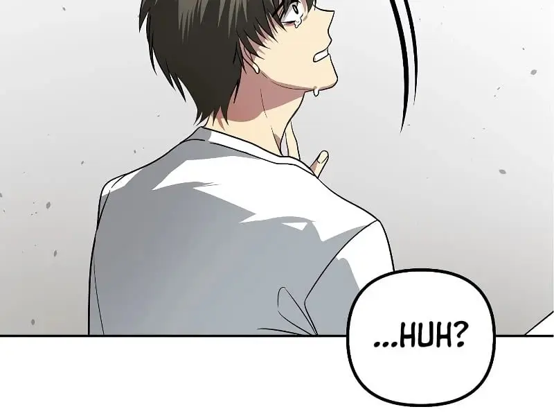 SSS Class Revival Hunter Chapter 1 Page 89