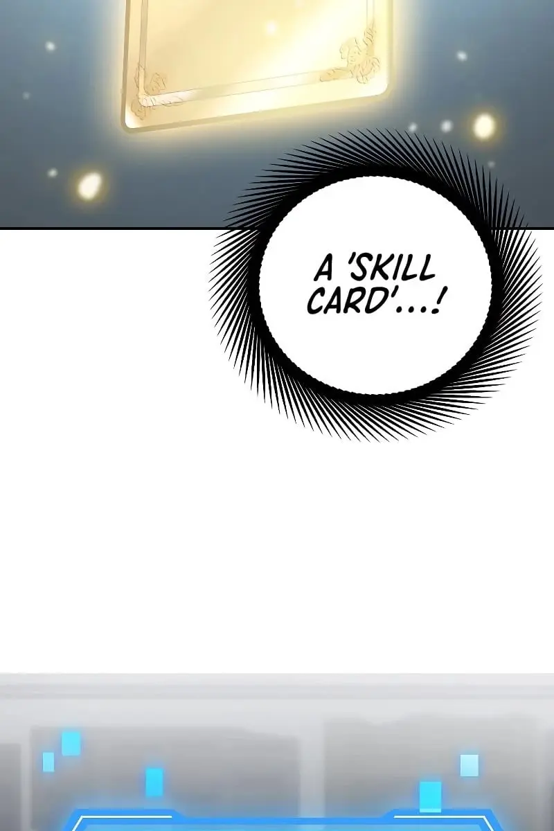 SSS Class Revival Hunter Chapter 1 Page 95