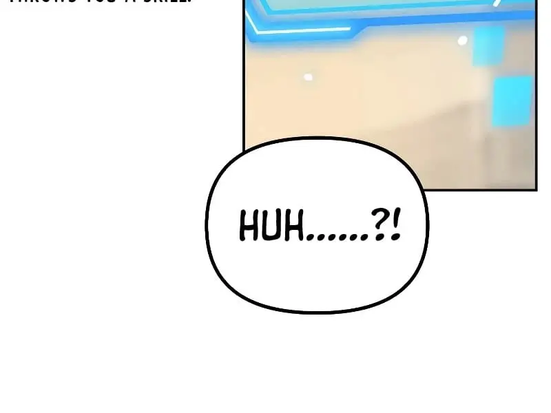 SSS Class Revival Hunter Chapter 1 Page 99
