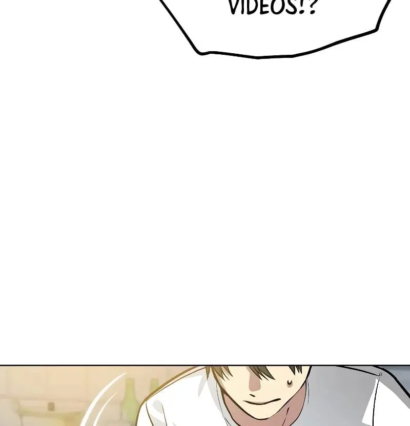 SSS Class Revival Hunter Chapter 1 Page 103