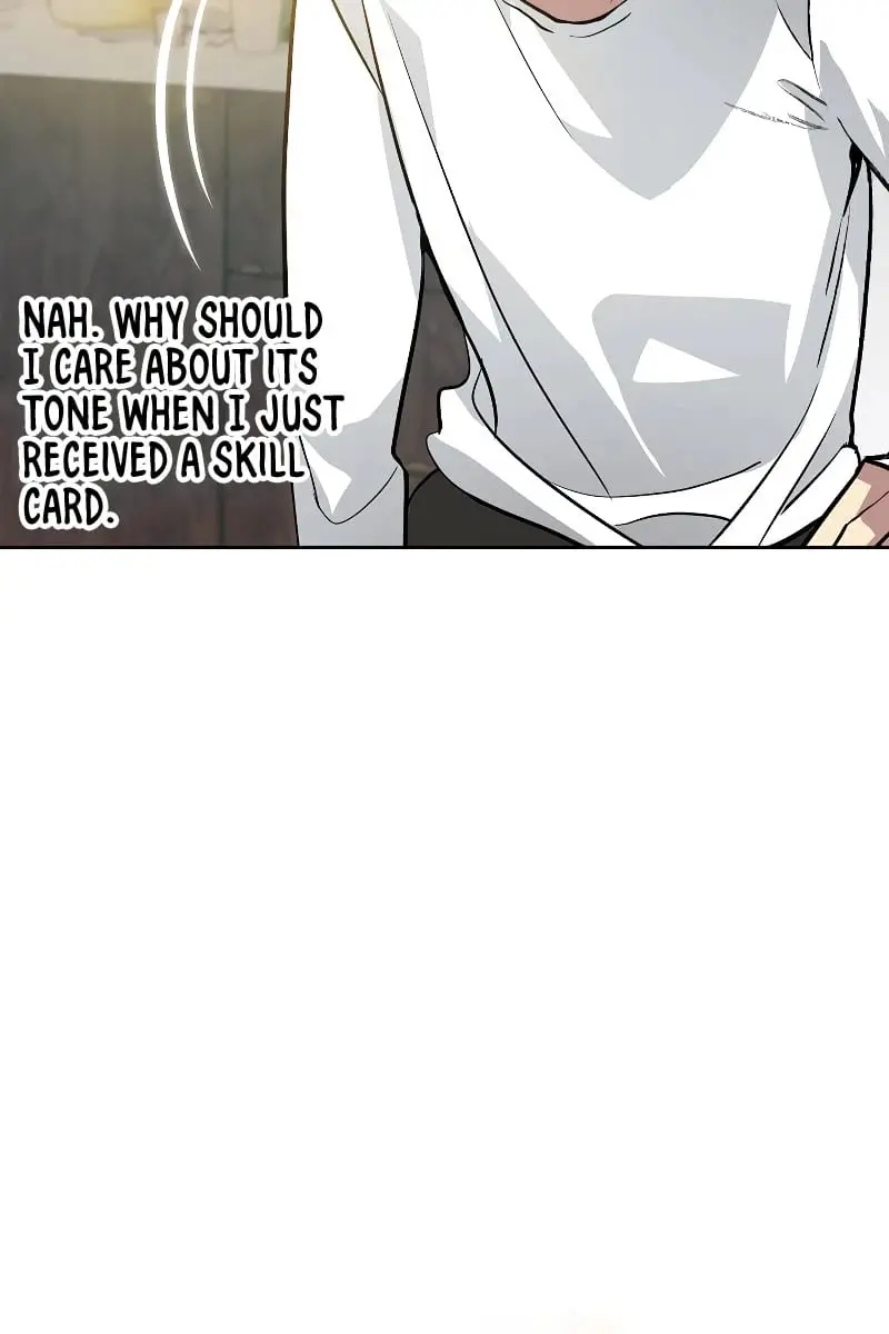 SSS Class Revival Hunter Chapter 1 Page 104