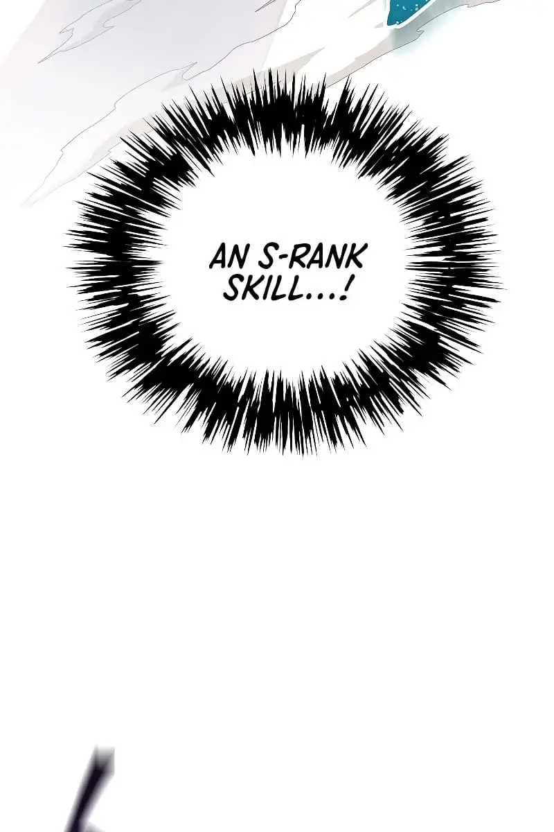 SSS Class Revival Hunter Chapter 1 Page 110