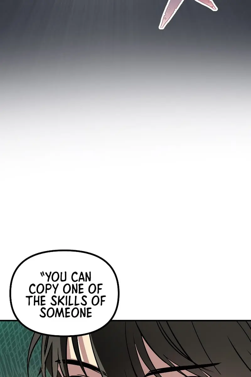 SSS Class Revival Hunter Chapter 1 Page 114