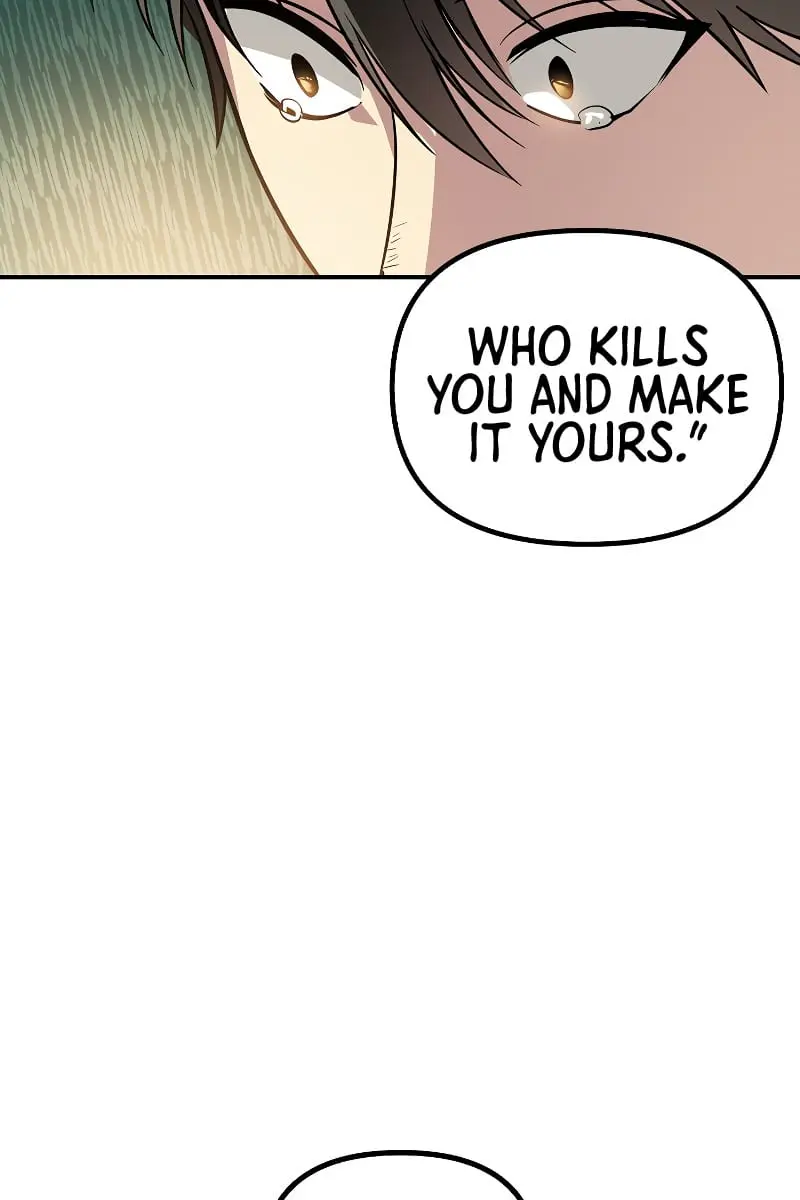 SSS Class Revival Hunter Chapter 1 Page 115