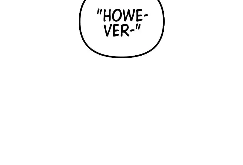 SSS Class Revival Hunter Chapter 1 Page 116