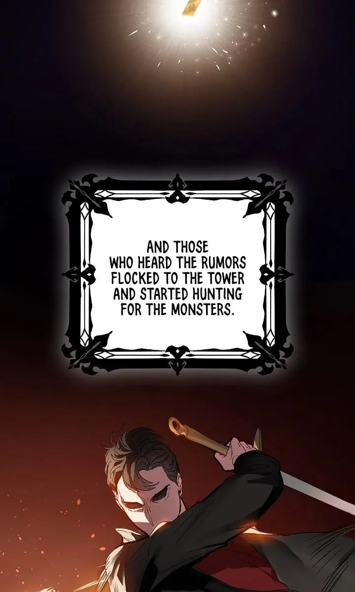 SSS Class Revival Hunter Chapter 2 Page 11
