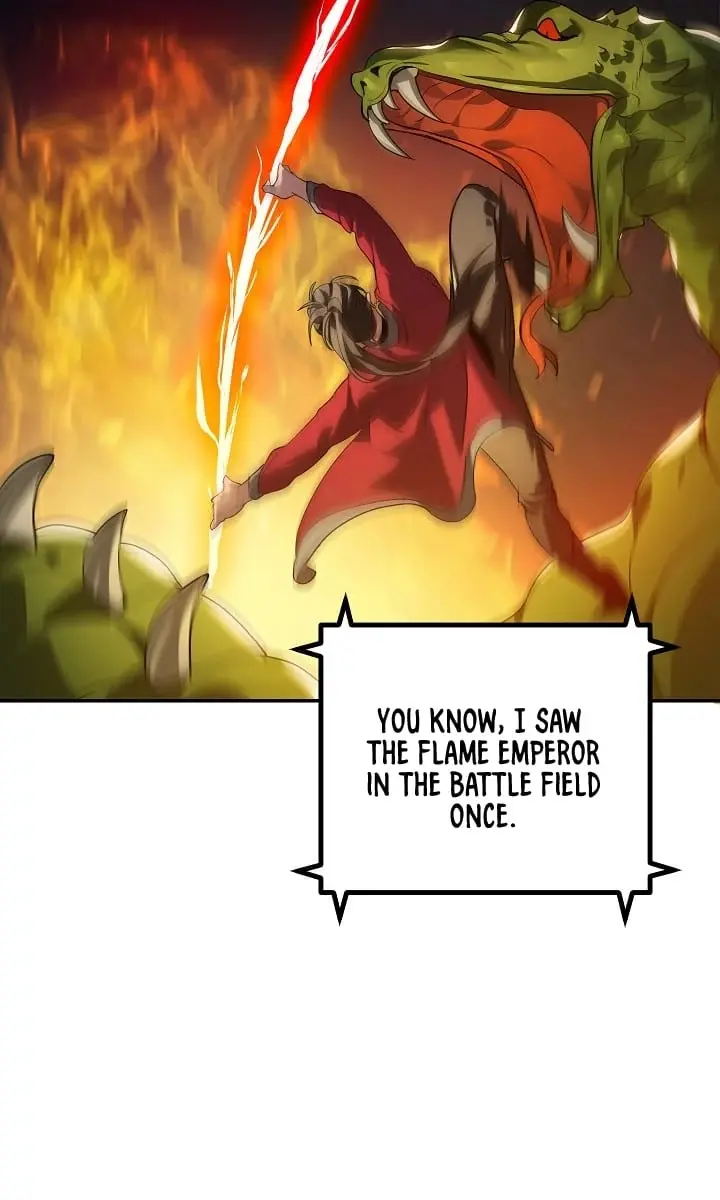 SSS Class Revival Hunter Chapter 2 Page 15