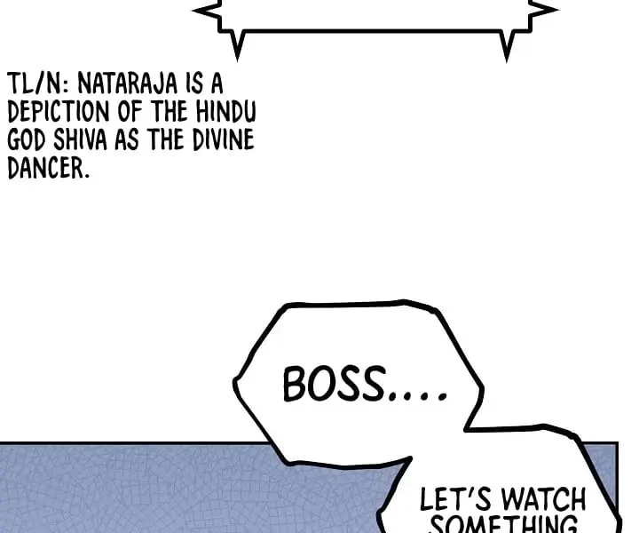 SSS Class Revival Hunter Chapter 2 Page 17
