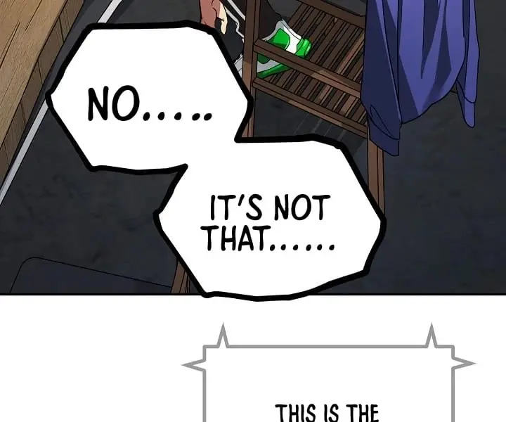 SSS Class Revival Hunter Chapter 2 Page 20