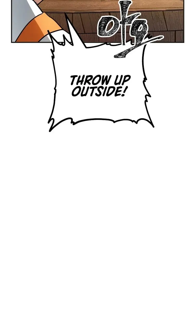 SSS Class Revival Hunter Chapter 2 Page 28