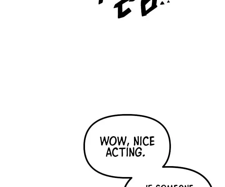 SSS Class Revival Hunter Chapter 2 Page 35