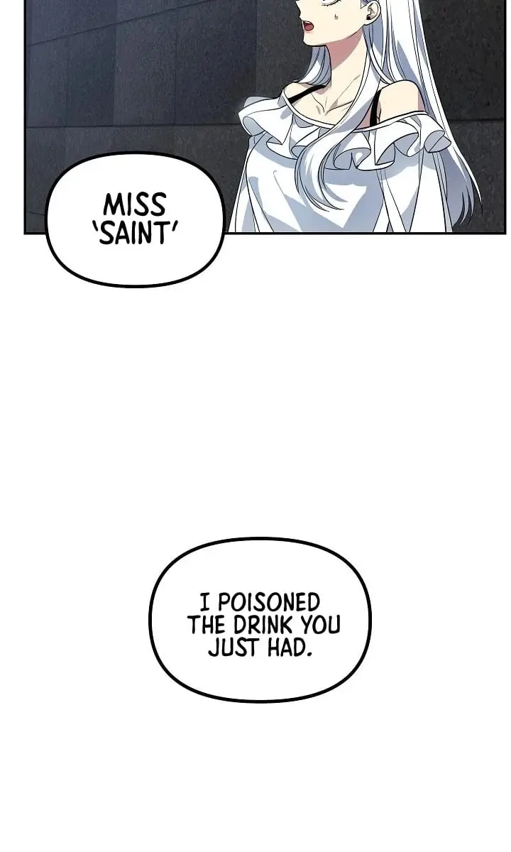 SSS Class Revival Hunter Chapter 2 Page 37