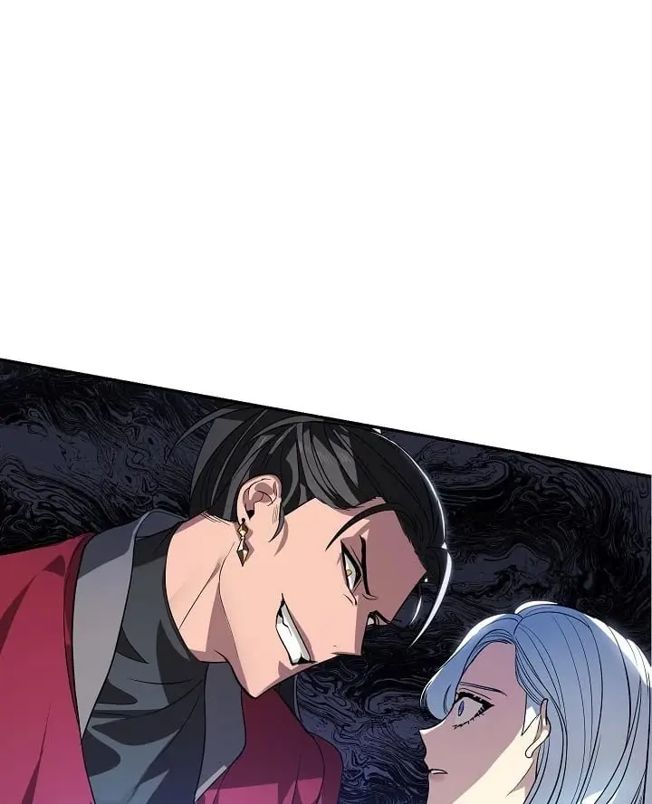SSS Class Revival Hunter Chapter 2 Page 42