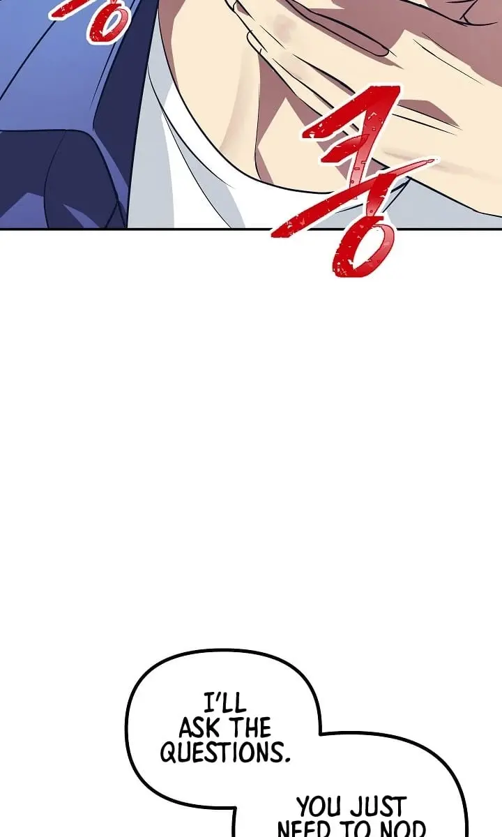 SSS Class Revival Hunter Chapter 2 Page 47