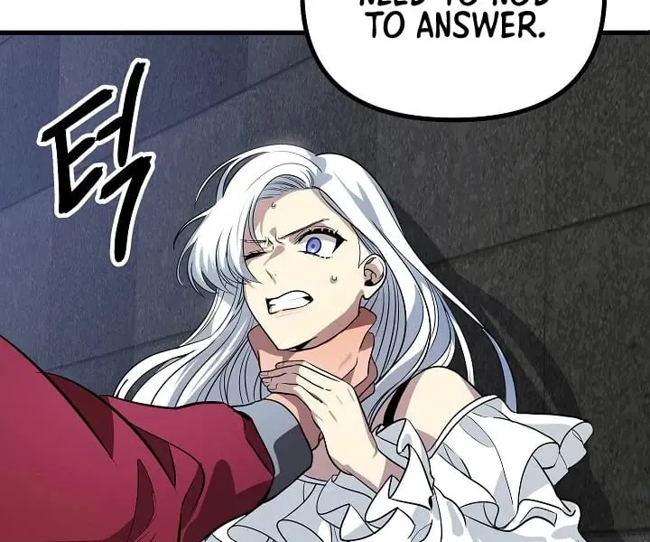 SSS Class Revival Hunter Chapter 2 Page 48