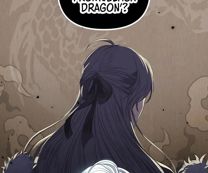 SSS Class Revival Hunter Chapter 2 Page 51
