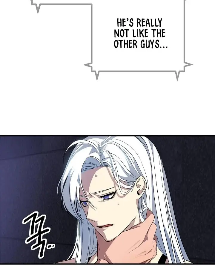 SSS Class Revival Hunter Chapter 2 Page 53