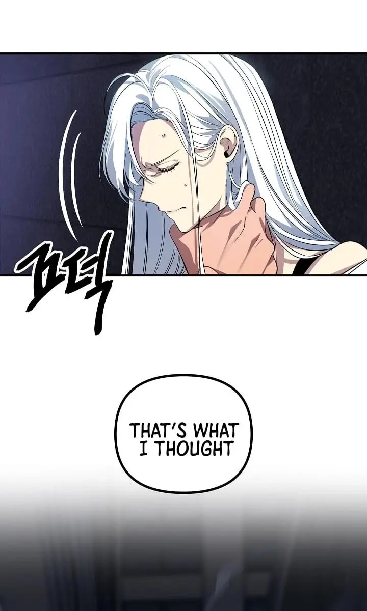 SSS Class Revival Hunter Chapter 2 Page 54