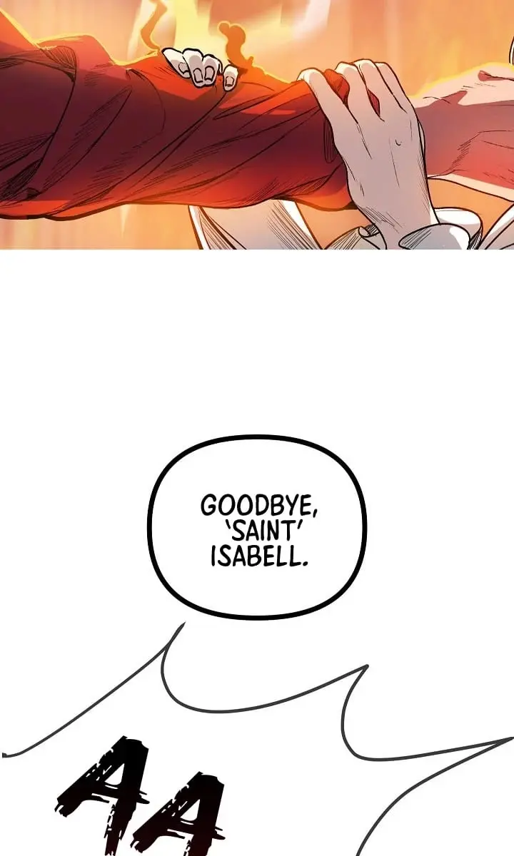 SSS Class Revival Hunter Chapter 2 Page 56