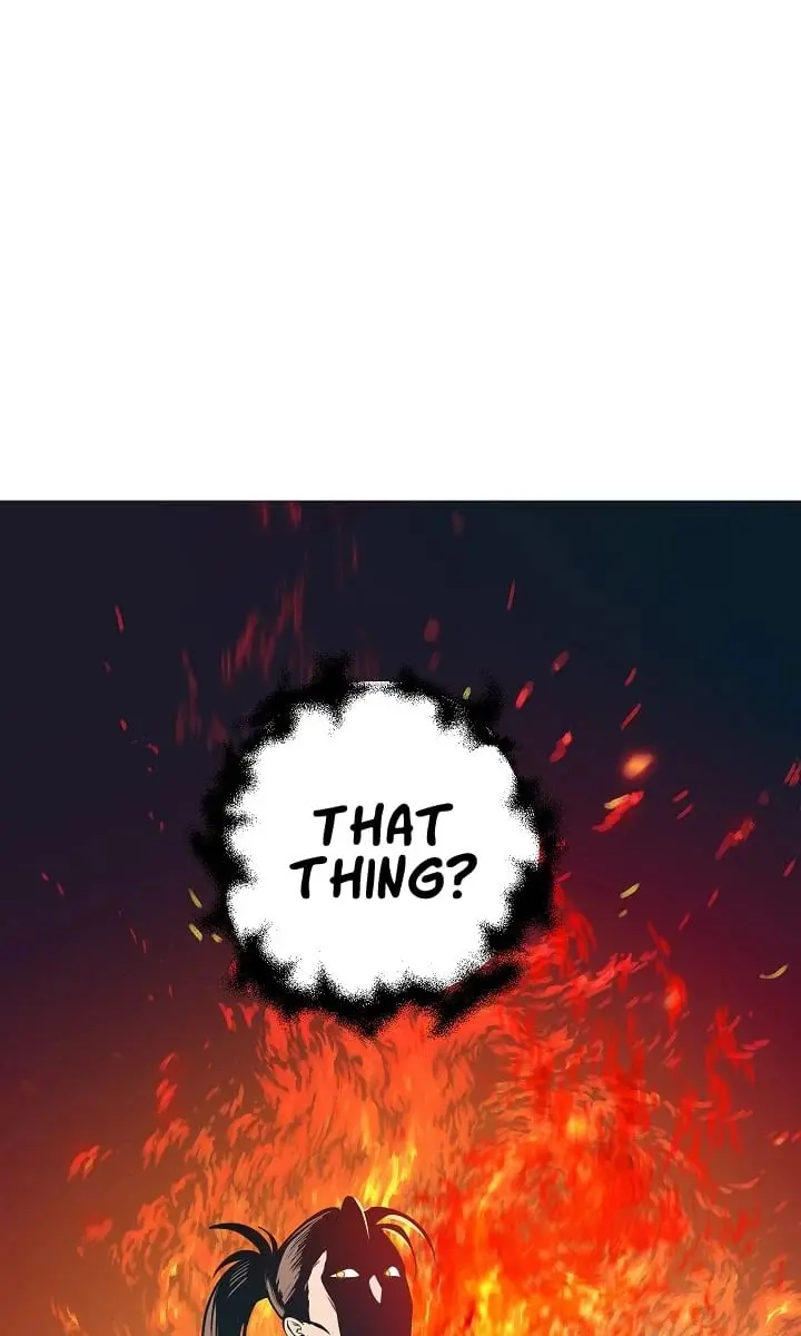 SSS Class Revival Hunter Chapter 2 Page 63