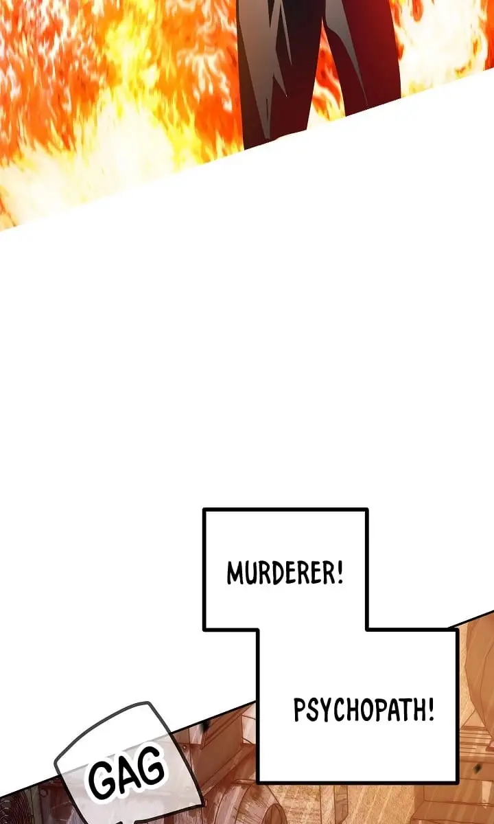 SSS Class Revival Hunter Chapter 2 Page 65