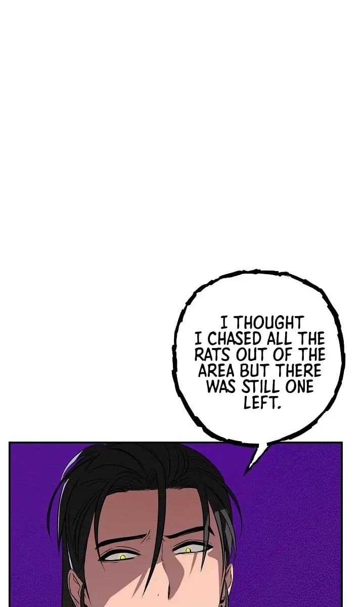 SSS Class Revival Hunter Chapter 2 Page 72