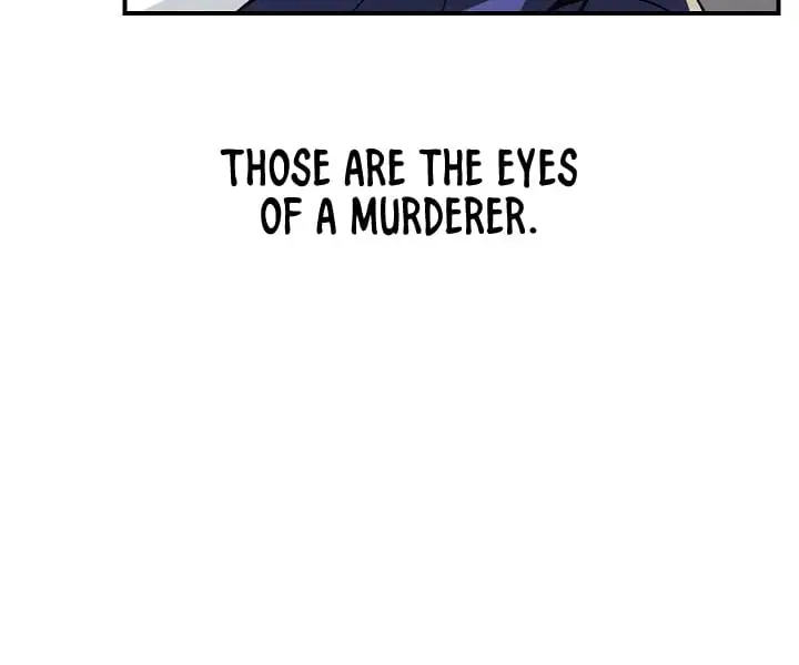 SSS Class Revival Hunter Chapter 2 Page 74