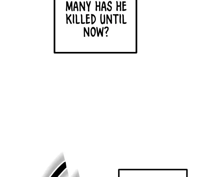 SSS Class Revival Hunter Chapter 2 Page 77