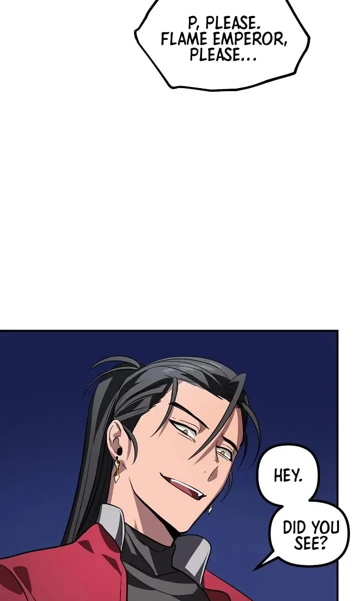 SSS Class Revival Hunter Chapter 2 Page 89