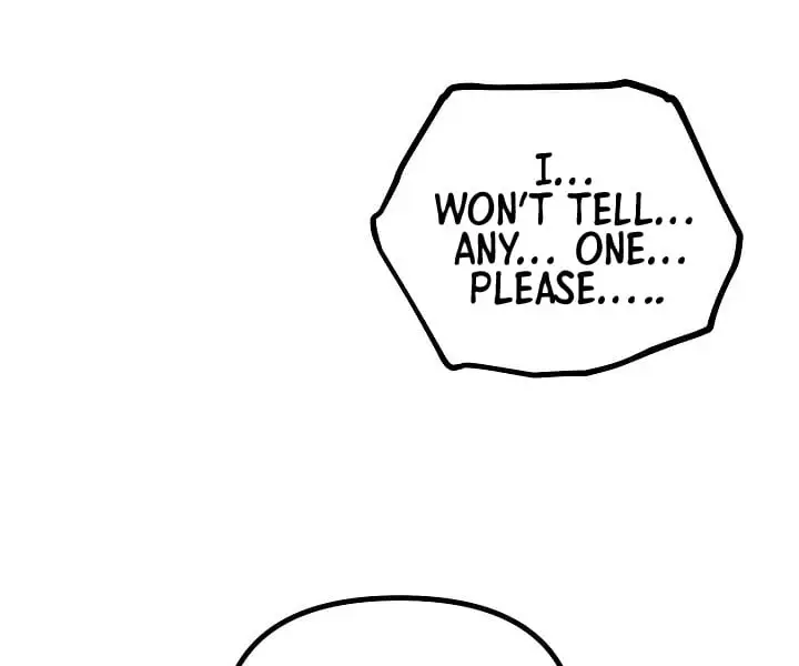 SSS Class Revival Hunter Chapter 2 Page 96