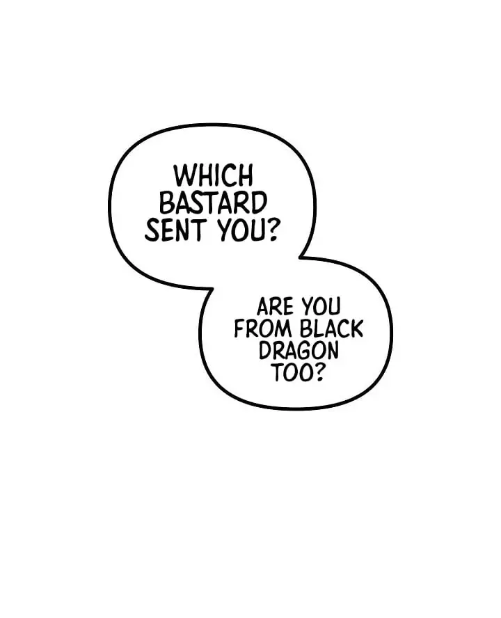SSS Class Revival Hunter Chapter 2 Page 98