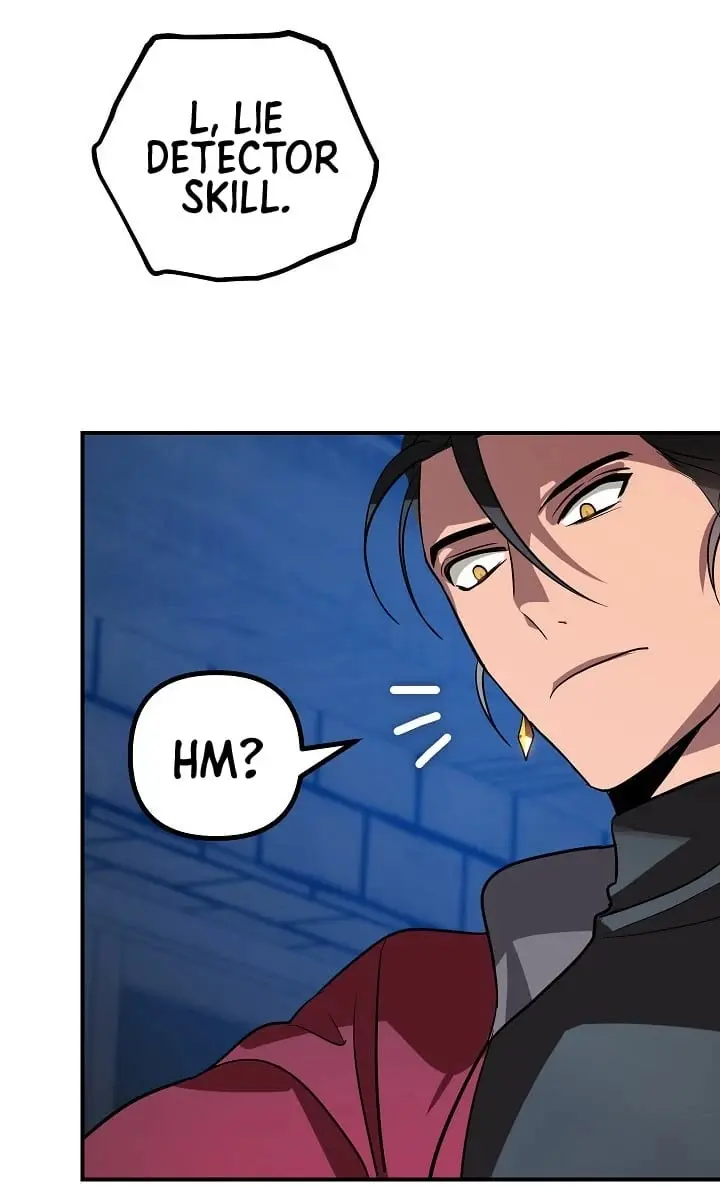 SSS Class Revival Hunter Chapter 2 Page 101