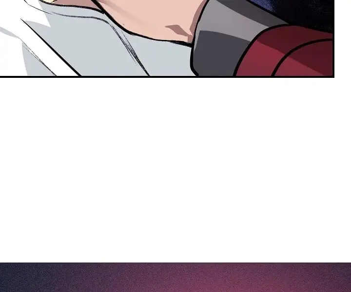 SSS Class Revival Hunter Chapter 2 Page 103