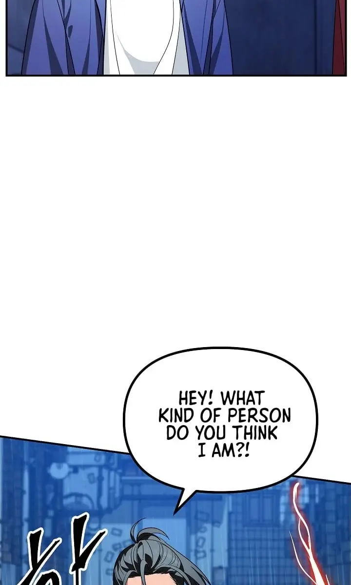 SSS Class Revival Hunter Chapter 2 Page 108