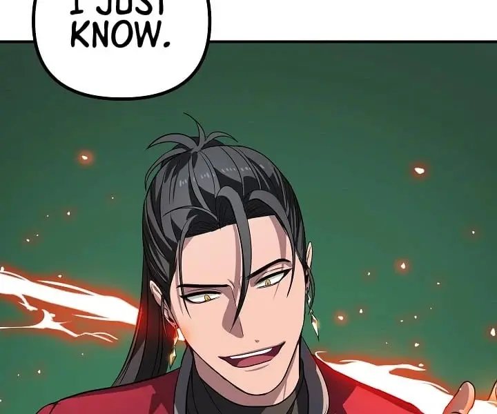 SSS Class Revival Hunter Chapter 2 Page 112