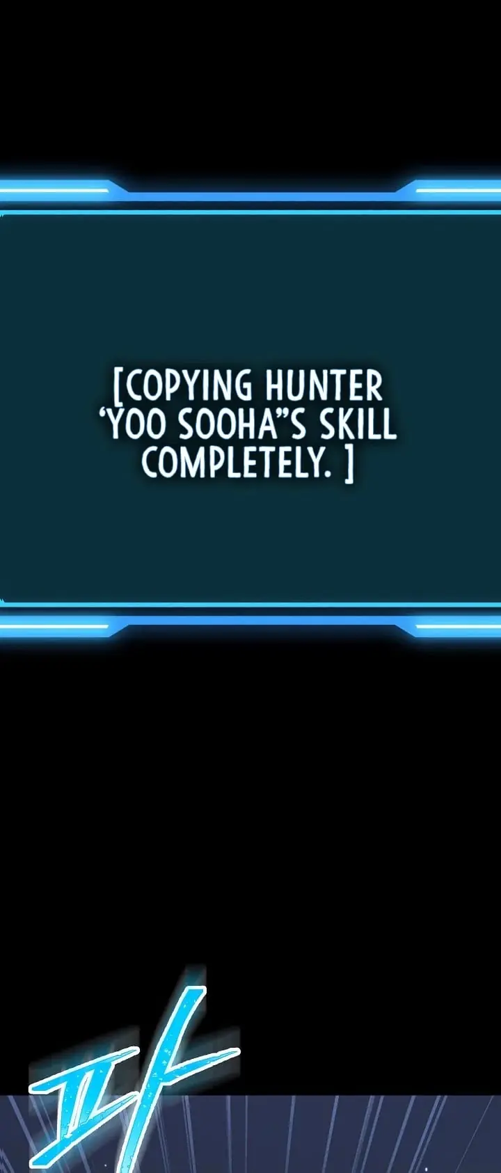 SSS Class Revival Hunter Chapter 2 Page 128