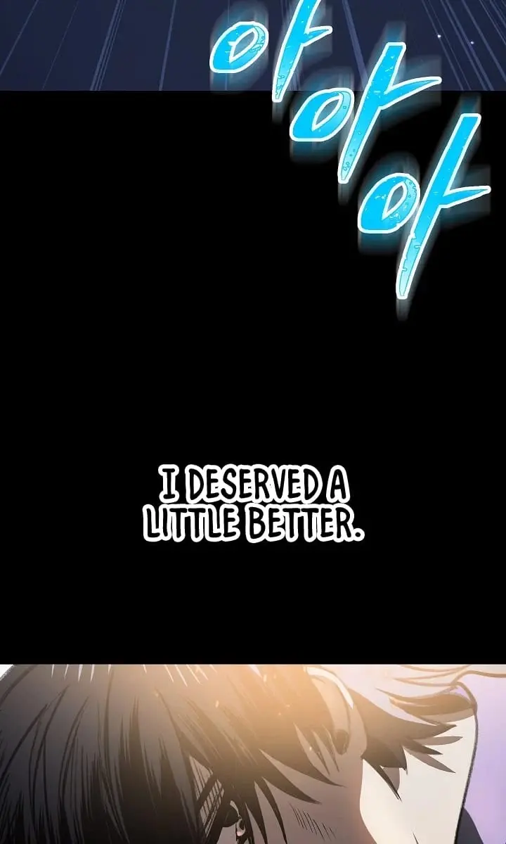 SSS Class Revival Hunter Chapter 2 Page 130