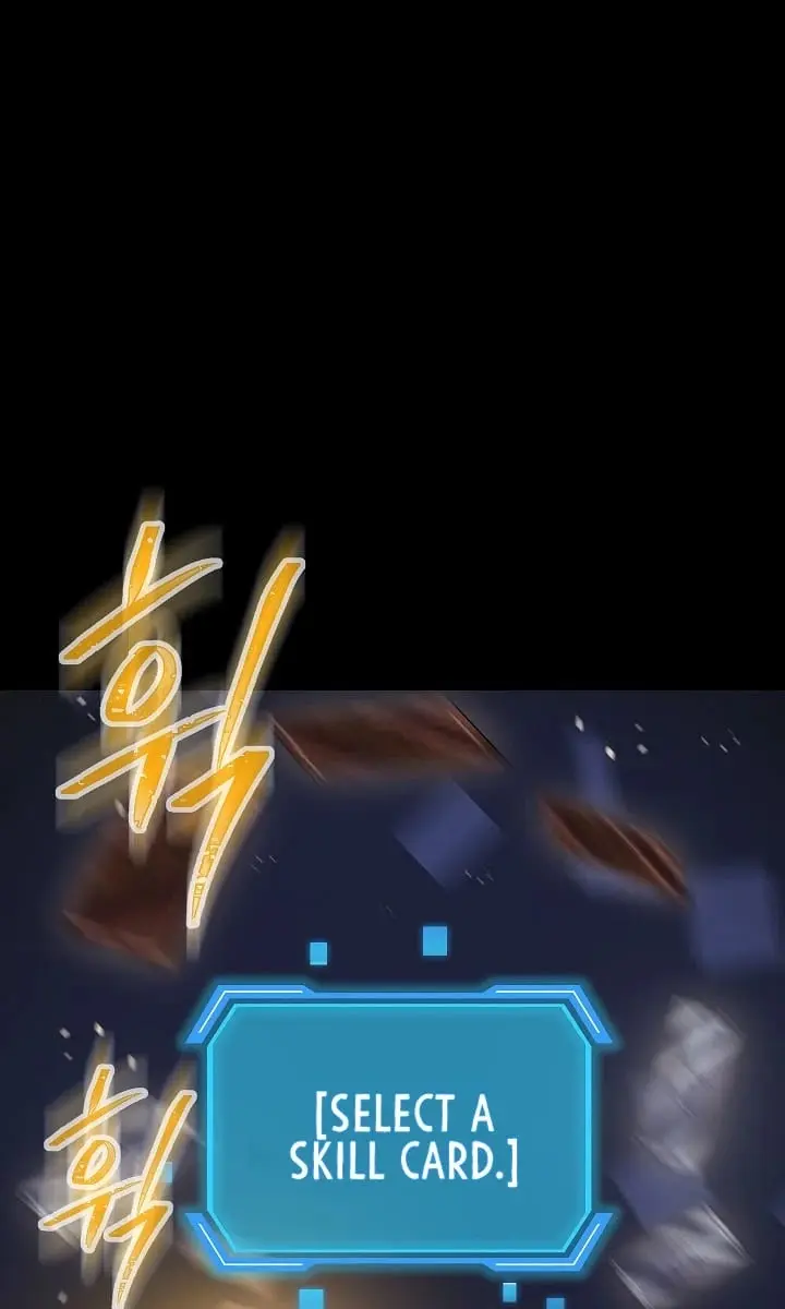 SSS Class Revival Hunter Chapter 2 Page 132