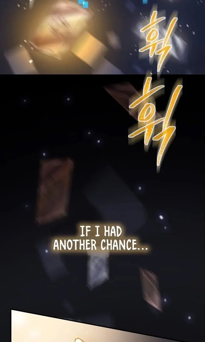 SSS Class Revival Hunter Chapter 2 Page 133