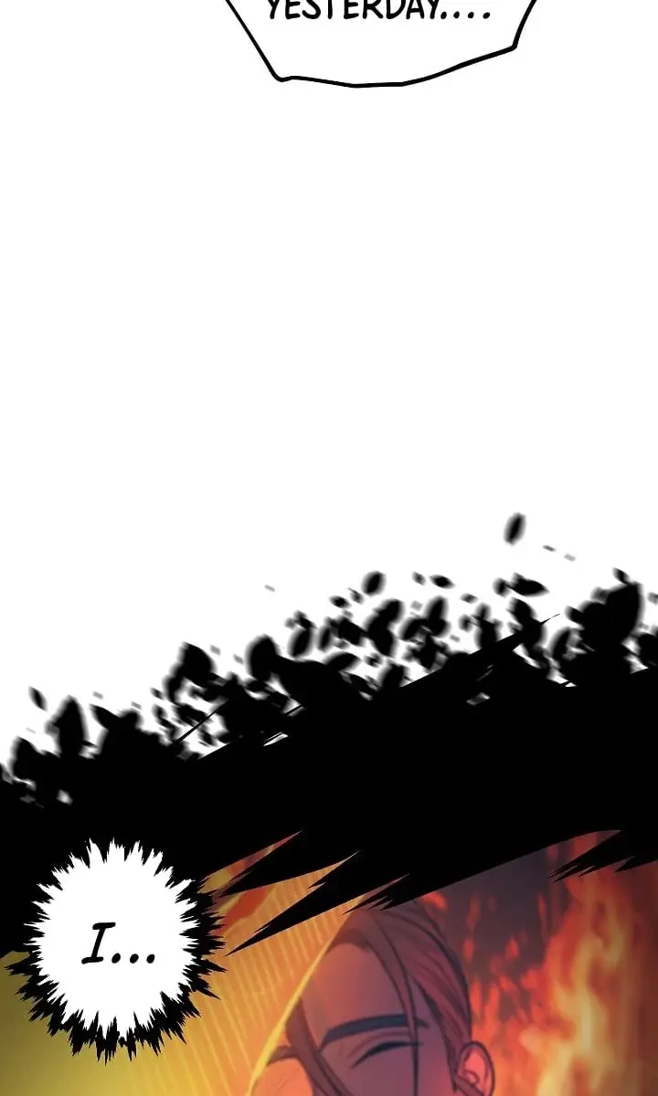 SSS Class Revival Hunter Chapter 3 Page 9
