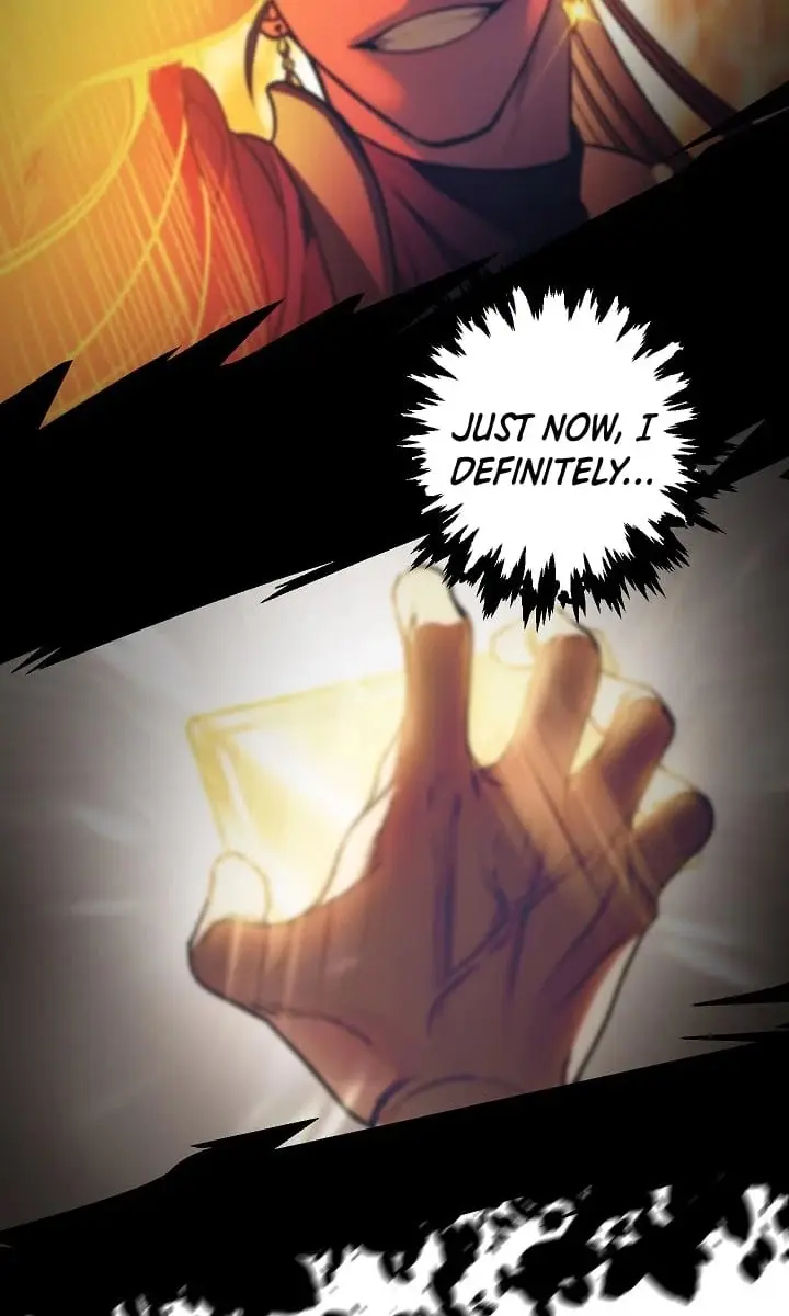SSS Class Revival Hunter Chapter 3 Page 11