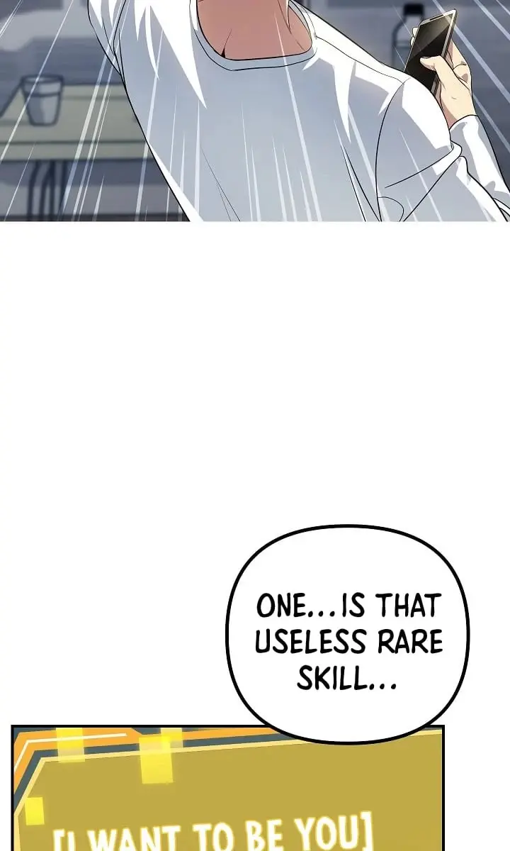 SSS Class Revival Hunter Chapter 3 Page 15