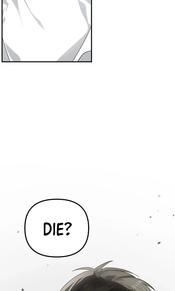 SSS Class Revival Hunter Chapter 3 Page 31