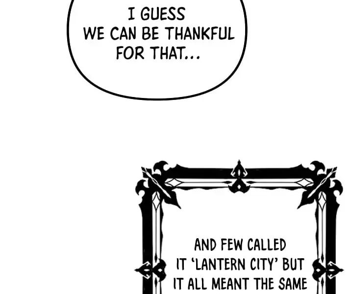 SSS Class Revival Hunter Chapter 3 Page 57