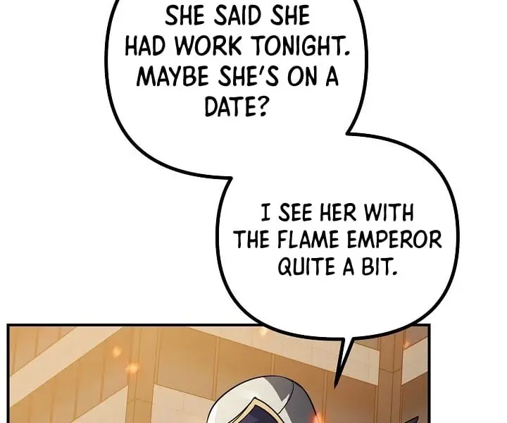SSS Class Revival Hunter Chapter 3 Page 63